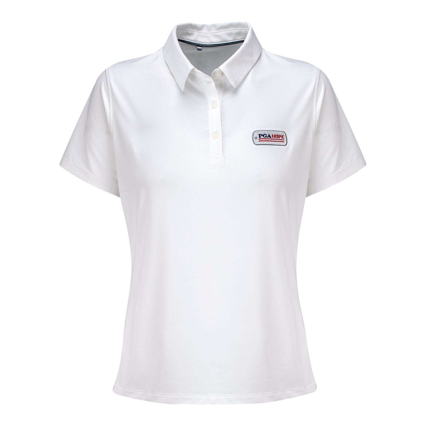 Under Armour PGA HOPE Women's Polo