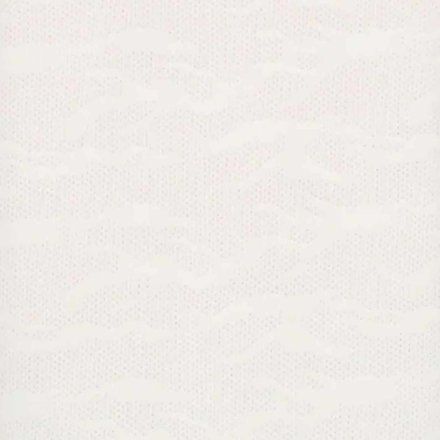 Flag & Anthem PGA HOPE Arcadia Camo Performance Polo in White - Pattern Close Up