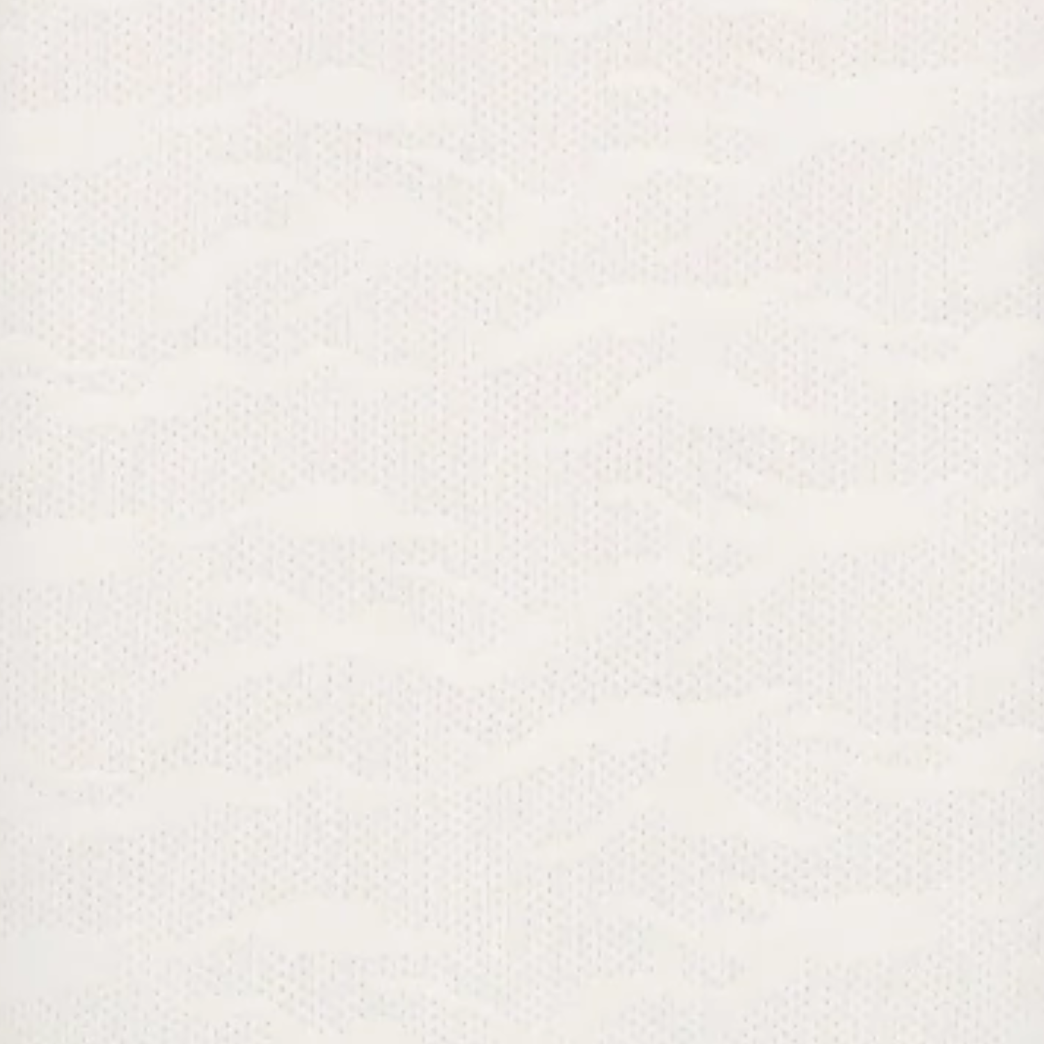 Flag & Anthem PGA HOPE Arcadia Camo Performance Polo in White - Pattern Close Up