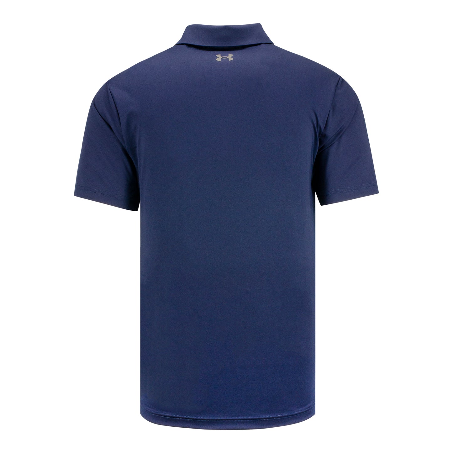 Under Armour by Gear for Sports® PGA HOPE Men's Polo - Back View