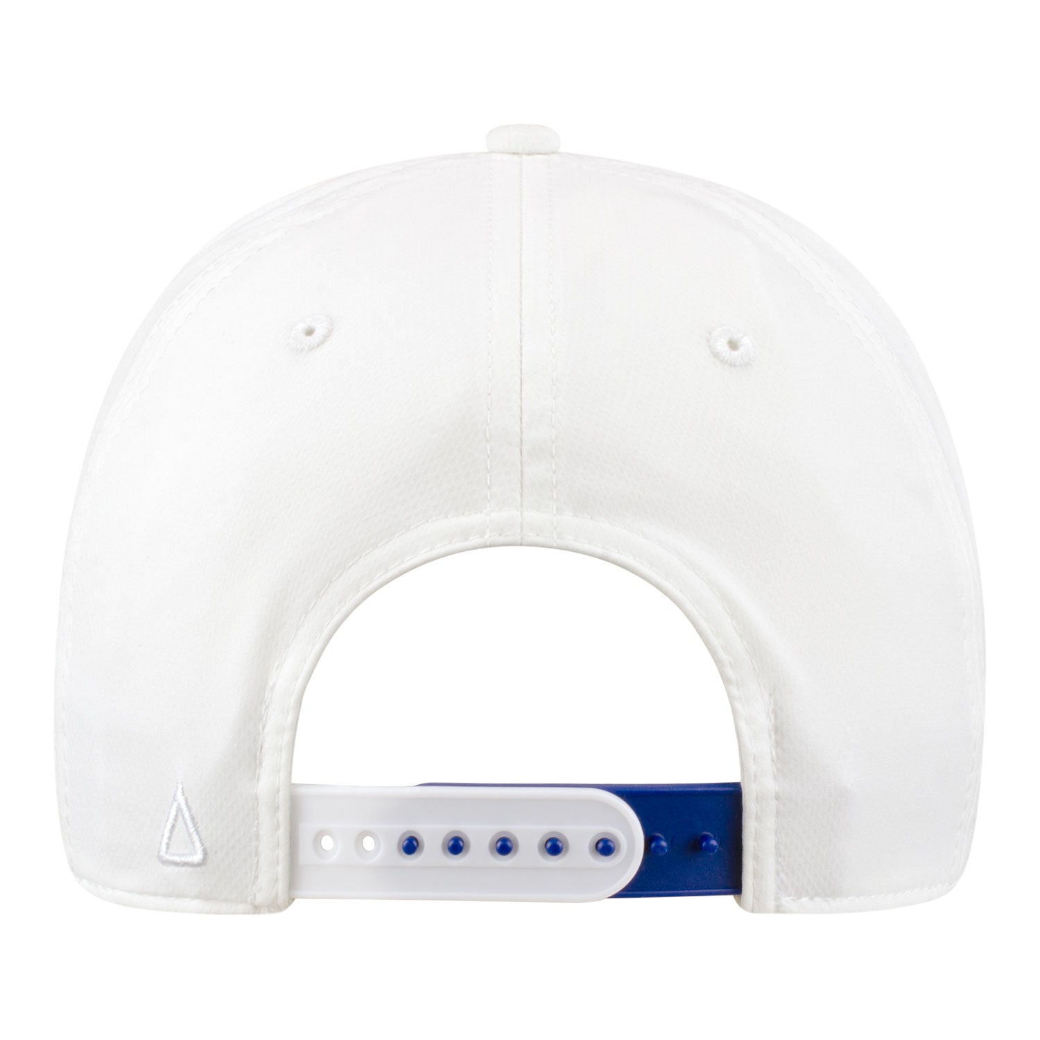 ハイジャパ　HIGH-SCHOOLJAPAN CUP キャップ2025 Ahead PGA HOPE x 2025 Ryder Cup Alto Rope Hat in White with Multi
